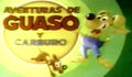 Miniatura de la versión del 09:21 11 dic 2017