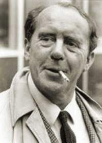 Heinrich-boll-4.jpg