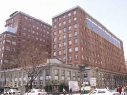Hospital la princesa.jpg
