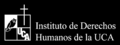 Miniatura de la versión del 08:56 20 mar 2023