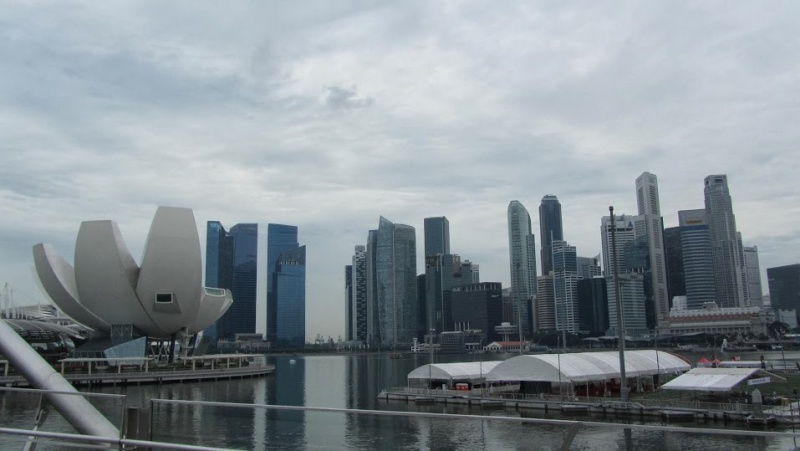 Archivo:IMG 8079.JPG