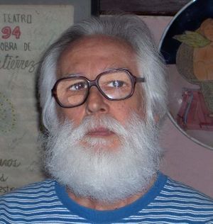 Ignacio Gutierrez Diaz.jpg