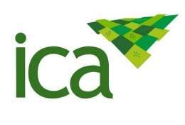 Instituto Colombiano Agropecuario.jpg