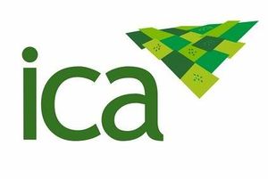 Instituto Colombiano Agropecuario.jpg