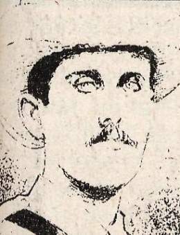 Joaquin A. Caneda Junco.jpg