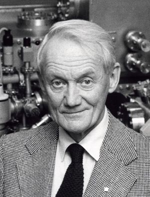 Kai Manne Börje Siegbahn.jpeg