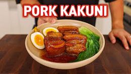 Kanuni5.jpg
