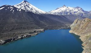 LAGO LAJA186.jpg