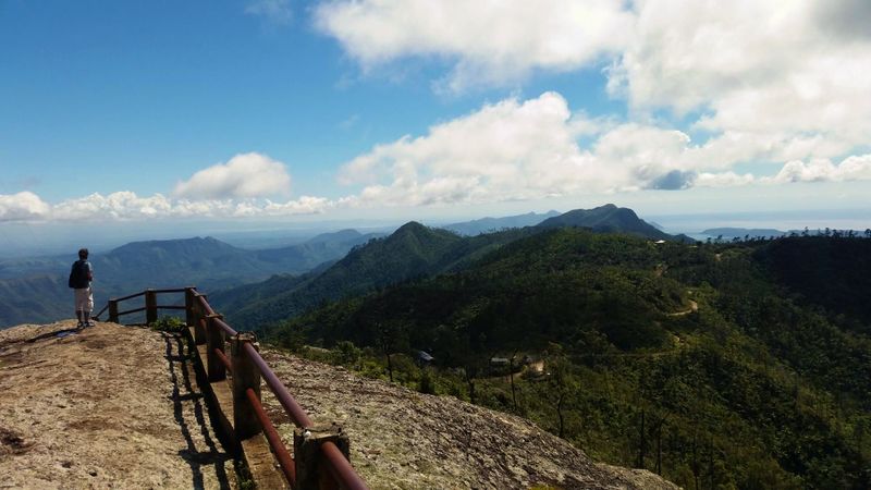 Archivo:La Gran Piedra 002.jpg