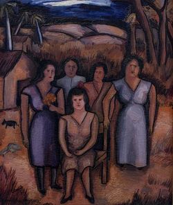La familia se retrata.jpg