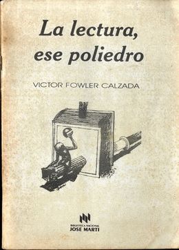 La lectura ese poliedro.jpg