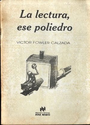 La lectura ese poliedro.jpg