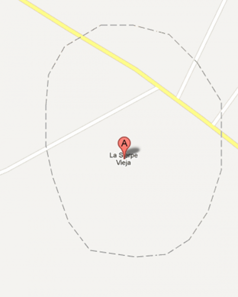 Archivo:La sierpe Vieja.png
