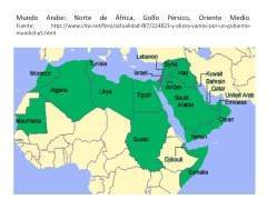 Libia-y-Nigeria-en-el-Norte-de-Africa1.jpg
