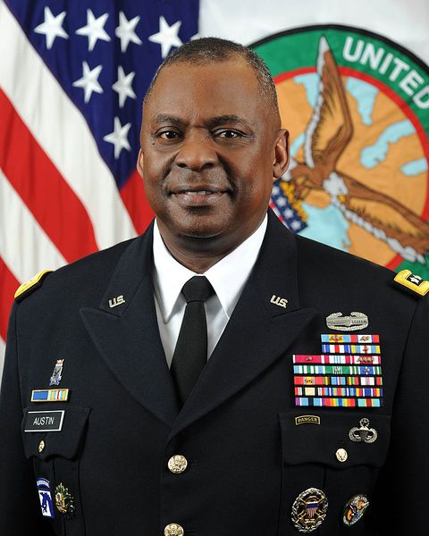 Archivo:Lloyd Austin.jpg