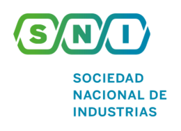 Logo sni.png
