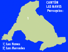 Mapa Cantón Las Naves.gif