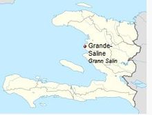 Mapa Grande-Saline.JPG
