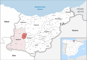 Mapa de Antzuola.png