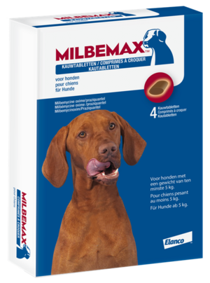 Milbemax.png