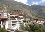 MonasterioDrepung2.jpg
