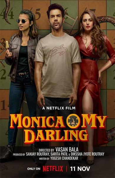 Archivo:Monica-o-my-darling.jpg