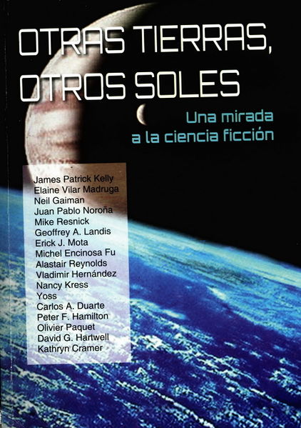 Archivo:Otras tierras otros soles.jpg
