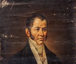 Pedro Vélez presidente de mexico.jpg