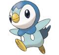 Piplup.png