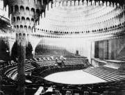 Poelzig.GranTeatroBerlin.4.jpg