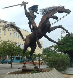 Quijote de América.jpg