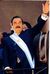 Raúl Alfonsín.jpg