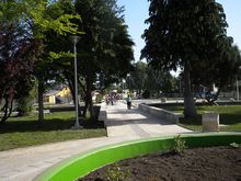 Reumen-plaza.jpg