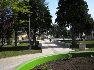 Reumen-plaza.jpg