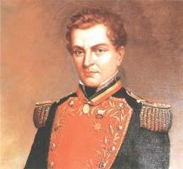 Santiago marino.jpg