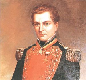 Santiago marino.jpg