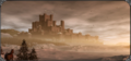 Screenshot 2020-08-08 Invernalia.png