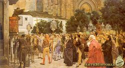 Sermón en el Patio de los Naranjos00.jpg