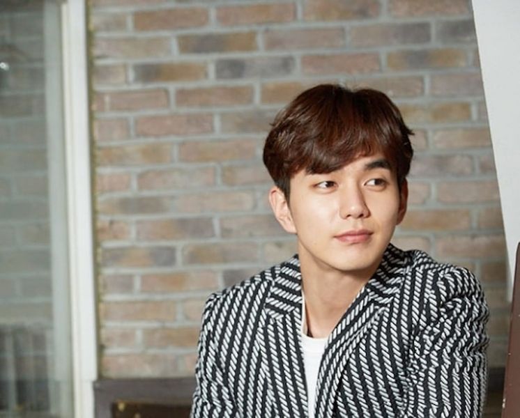 Archivo:Shin Seung-ho4.jpg