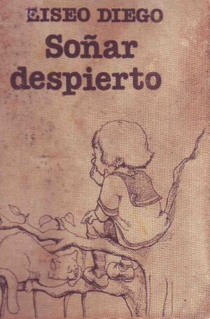 Soñar despierto-.jpg