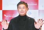 Sol Kyung-gu-2.jpg