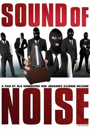 Sound of Noise-large.jpg