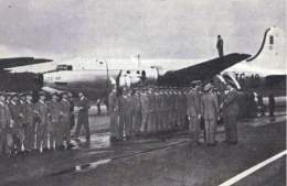 TC-48 z.jpg