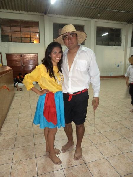 Archivo:Tangassss.jpg