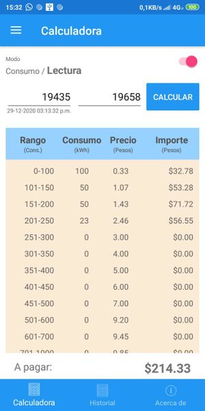 Archivo:TarifaElectrica3.jpg