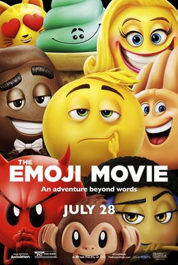 The emoji movie-172311166-large.jpg