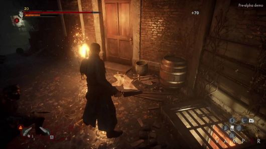 Vampyr PC game.jpg