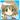 Yuno icon.jpg