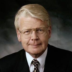 Ólafur Ragnar Grímsson.jpg