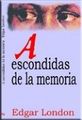 Miniatura de la versión del 08:46 29 mar 2022